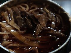 -老妈火锅粉(幸福路步行街店)