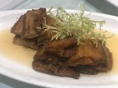 -和记小菜(大宁店)