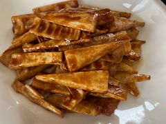 -北京云瑧金陵莲花酒店·莲·川小馆