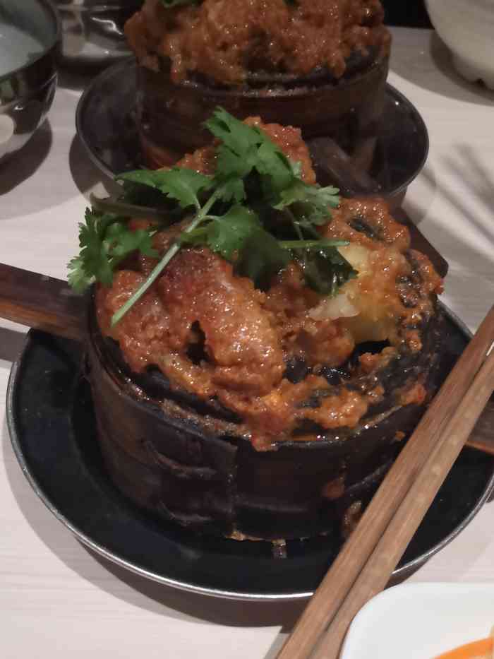 doctype html> html lang="zh-cn"> head> meta