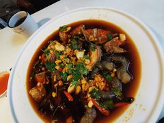 -潮人姐妹轩(海宁路店)