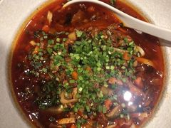 -大师兄·西北风味食集(增城合生汇店)