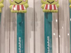 -名创优品(陕西西安大唐西市购物中心店)