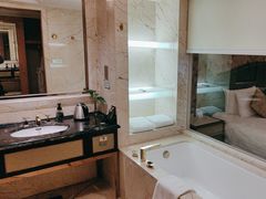 -上虞天玥大酒店