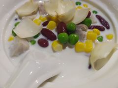 -红钳侠小龙虾·烧烤(中赢康康谷店)