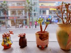 -听雨小筑茶舍(观音桥·龙湖新壹街店)