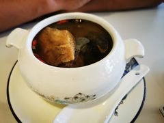 -壹只卤鹅(华润万家店)