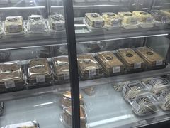 -正飞鲜奶(吐鲁番路店)