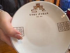 -吃香喝辣·地道衡东菜(南岳大庙店)