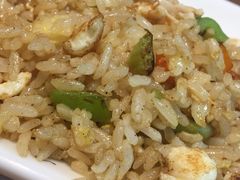 -大渔之观(安贞店)