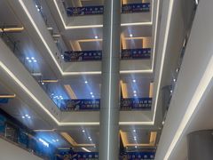 -红星美凯龙(上海沪南店)