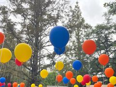 -青岛遇见米兰(八大关店)