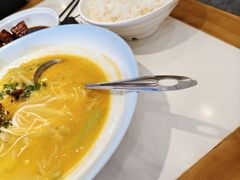 -东北故事私房菜(江南印象店)