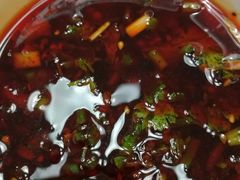 -重百超市(鲁能星城店)