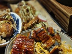 -熊藏居酒屋(kkone店)