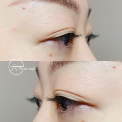 -SixOne六一日式美甲美睫