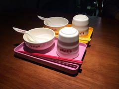 -胖哥俩肉蟹煲(永旺店)