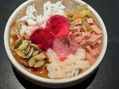 -麻六记(凤凰汇店)