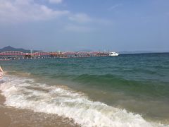 -玫瑰海岸文化旅游度假区