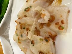 -金鮀岛潮州酒家