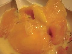 杨枝甘露-发记甜品(豉油街店)