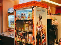 -喜士多(苏福店)
