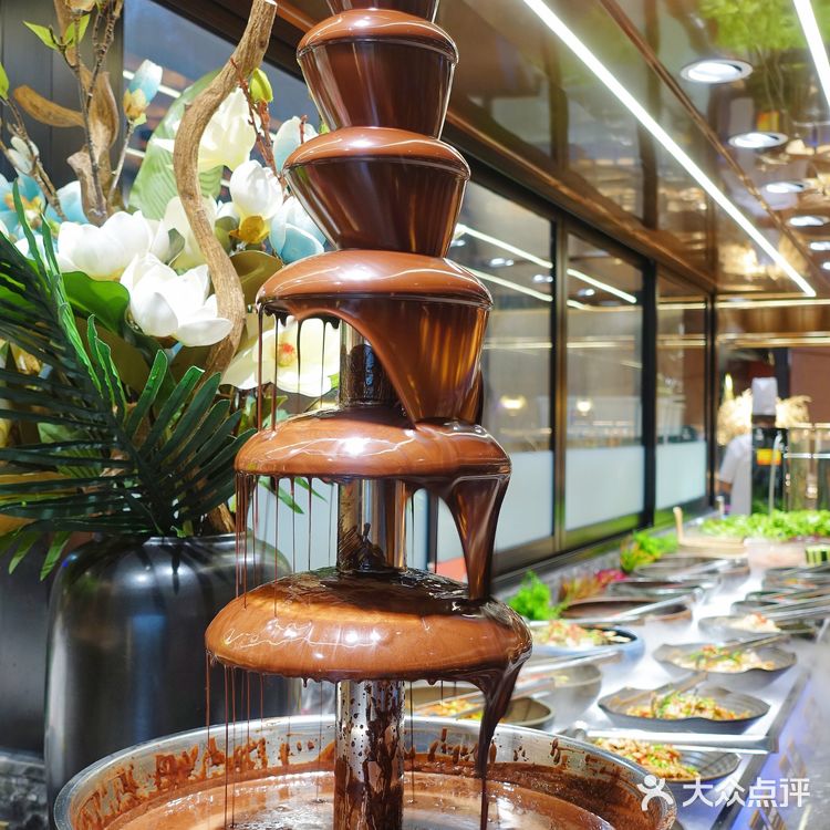 融汇｜人均100💰原切安格斯吃到扶墙出！