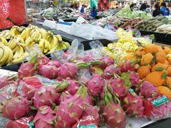 店内环境-鑫海韵通大卖场(石园店)