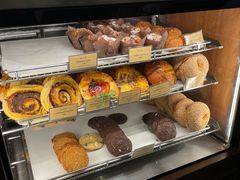 -Fergbaker(皇后镇店)