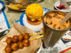 -敏华冰厅(天河城店)