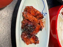 -紫泥369粗粮季(鼓楼店)