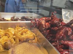 -老人和饭店(淮海中路店)