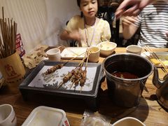 -管氏翅吧(国展店)