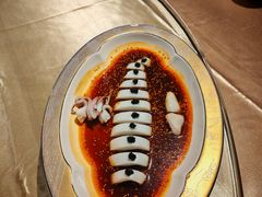 -烟水渔庄餐厅(西溪湿地店)