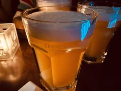 -TZ House音乐现场(茅台店)