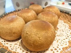 -天福苑(崇宁路店)