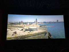 -金逸影城(名汇店)