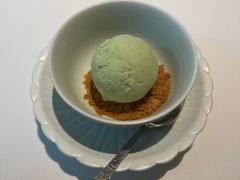 -徽季荣派徽菜
