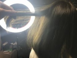 -阪川造型salon