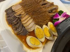 -粤秀小厨·广式早茶(辽宁路店)