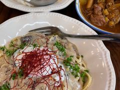 -CowCow其其·牛杂咖啡公司(六运店)