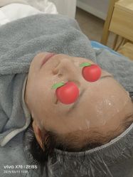 -长沙雅美医疗美容医院