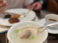 -华庭(澳门伦敦人店)