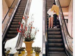 -飞洲国际广场