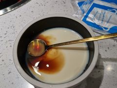 -江湖小牛·水煮牛排火锅(欧亚新生活购物广场店)