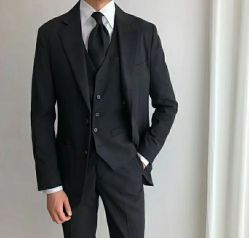 -韩国天使嫁衣婚纱礼服馆(上海旗舰店)