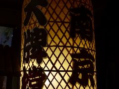 -南京大牌档(人民广场店)