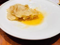 -燕郊烧鸽子(酷车小镇店)