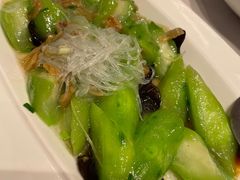 -北京厨房(SKP店)