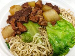-都城快餐(花城店)